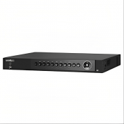 Infinity DVR TDV-8308-H1U |TDV 8308 H1U | TDV8308H1U 8 Turbo HD-TVI/analog/AHD/IP interface input